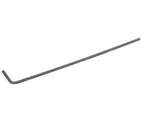 LLAVE ALLEN 7mm S/LARGA BAHCO