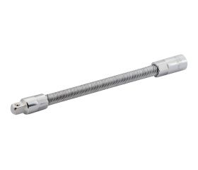 EXTENSION FLEXIBLE 1/4