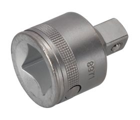 ADAPTADOR 3/4