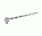 MANGO CORREDIZO 3/4" 8954-15 BAHCO
