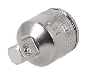 ADAPTADOR 3/8