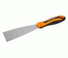ESPATULA BIMATERIAL 60mm BAHCO