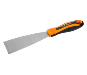 ESPATULA BIMATERIAL 60mm BAHCO