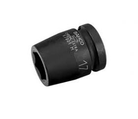 VASO IMPACTO 6C 1/2