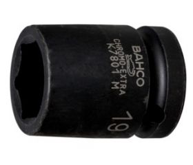 VASO IMPACTO 6C 1/2