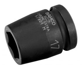 VASO IMPACTO 6C 1/2