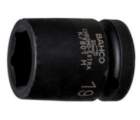 VASO IMPACTO 6C 1/2