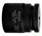 VASO IMPACTO 3/4" 24mm BAHCO