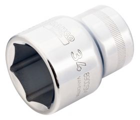 VASO 6C 3/4