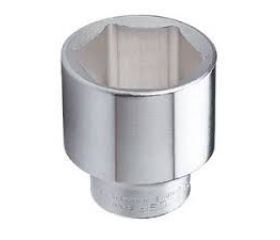 VASO 6C 3/4