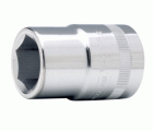 VASO 6C 3/4" 46mm BAHCO