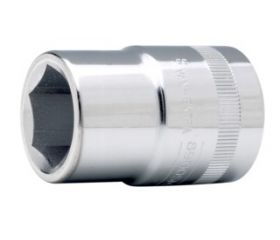 VASO 6C 3/4