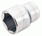VASO 6C 3/4" 50mm BAHCO