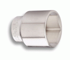 VASO 6C 3/4" 55mm BAHCO
