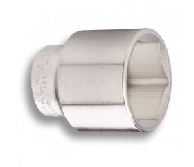 VASO 6C 3/4