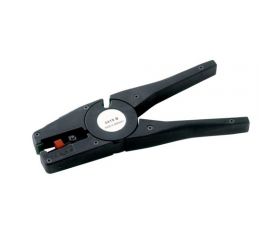 PELACABLES 3419 B145 BAHCO
