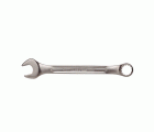 LLAVE COMBINADA 7mm BAHCO