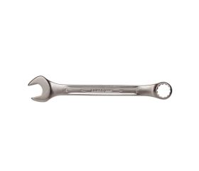 LLAVE COMBINADA 7mm BAHCO