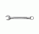 LLAVE COMBINADA 10mm BAHCO