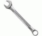 LLAVE COMBINADA 13mm BAHCO