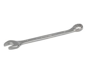LLAVE COMBINADA 16mm BAHCO