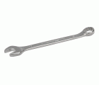 LLAVE COMBINADA ACODADA 27mm BAHCO