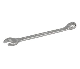 LLAVE COMBINADA ACODADA 27mm BAHCO