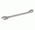 LLAVE COMBINADA 32mm BAHCO