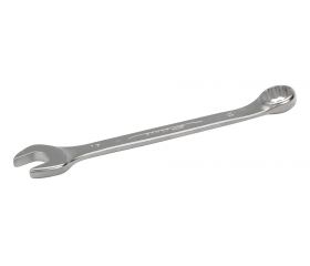 LLAVE COMBINADA 32mm BAHCO