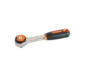 LLAVE CARRACA 1/4