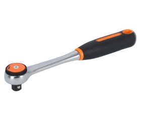 LLAVE CARRACA 1/2
