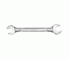 LLAVE PLANA FIJA 4,5-5,5 BAHCO