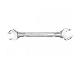 LLAVE PLANA FIJA 4,5-5,5 BAHCO
