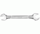LLAVE PLANA FIJA 6-7 BAHCO