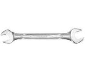 LLAVE PLANA FIJA 6-7 BAHCO