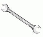 LLAVE PLANA FIJA 10-11 BAHCO