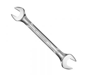LLAVE PLANA FIJA 10-13 BAHCO