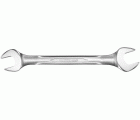 LLAVE PLANA FIJA 24-26 BAHCO