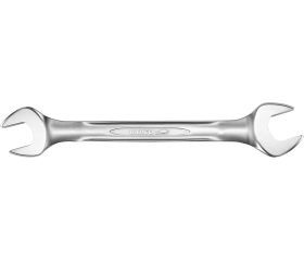 LLAVE PLANA FIJA 24-26 BAHCO