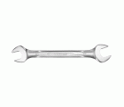 LLAVE PLANA FIJA 25-28 BAHCO