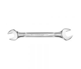 LLAVE PLANA FIJA 25-28 BAHCO