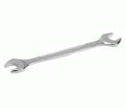 LLAVE PLANA FIJA 30-32 BAHCO