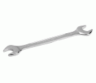 LLAVE PLANA FIJA 32-36 BAHCO