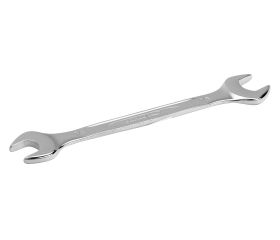 LLAVE PLANA FIJA 32-36 BAHCO