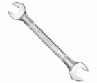 LLAVE PLANA FIJA 34-36 BAHCO