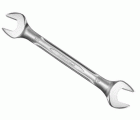 LLAVE PLANA FIJA 36-41 BAHCO