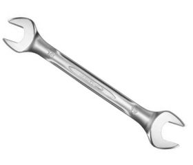 LLAVE PLANA FIJA 36-41 BAHCO