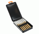 JGO BOTADORES 6P 3734S/6 BAHCO