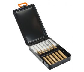 JGO BOTADORES 6P 3734S/6 BAHCO