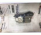 REPUESTO INTERRUPTOR FLUJO "FLOW SWITCH" NILFISK